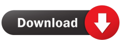 Download Here button