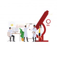Research-Banner Logo Research-Banner Logo